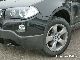 2010 BMW  X3 xDrive 30DA NaviProf leather glass roof, xenon Off-road Vehicle/Pickup Truck Used vehicle photo 5
