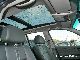 2010 BMW  X3 xDrive 30DA NaviProf leather glass roof, xenon Off-road Vehicle/Pickup Truck Used vehicle photo 7