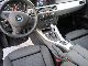 2009 BMW  330d DPF Aut. Navi, Xenon, PDC, cruise control, Limousine Used vehicle photo 4