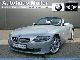 BMW  Z4 2.5 Si Ed. Sports, NaviProf, stereo, leather 2008 Used vehicle photo