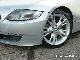 2008 BMW  Z4 2.5 Si Ed. Sports, NaviProf, stereo, leather Cabrio / roadster Used vehicle photo 5