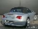 2008 BMW  Z4 2.5 Si Ed. Sports, NaviProf, stereo, leather Cabrio / roadster Used vehicle photo 8