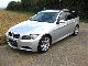 2006 BMW  325 xi Touring ALLRAD attention from an M-Sport Package Estate Car Used vehicle photo 13