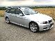 BMW  325 xi Touring ALLRAD attention from an M-Sport Package 2006 Used vehicle photo