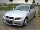 2006 BMW  325 xi Touring ALLRAD attention from an M-Sport Package Estate Car Used vehicle photo 1