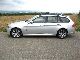 2006 BMW  325 xi Touring ALLRAD attention from an M-Sport Package Estate Car Used vehicle photo 3