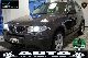BMW  X3 3.0d Aut. Leather Navi Panorama Individual TOP! 2006 Used vehicle photo