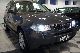 2006 BMW  X3 3.0d Aut. Leather Navi Panorama Individual TOP! Limousine Used vehicle photo 1