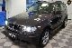 2006 BMW  X3 3.0d Aut. Leather Navi Panorama Individual TOP! Limousine Used vehicle photo 2