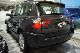 2006 BMW  X3 3.0d Aut. Leather Navi Panorama Individual TOP! Limousine Used vehicle photo 4