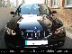 BMW  525d Touring Aut. * Mod.09 | T.Leder | GPS | Xenon * 1A * 2008 Used vehicle photo