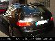 2008 BMW  525d Touring Aut. * Mod.09 | T.Leder | GPS | Xenon * 1A * Estate Car Used vehicle photo 3
