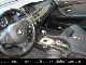 2008 BMW  525d Touring Aut. * Mod.09 | T.Leder | GPS | Xenon * 1A * Estate Car Used vehicle photo 6