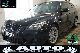 BMW  520d Aut. M Sport Package, facelift, full spec! 2008 Used vehicle photo