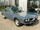 1971 BMW  3.0 CSI Sports car/Coupe Classic Vehicle photo 12