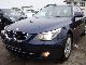 BMW  530d xDrive Touring Aut. * PANORAMA ROOF * VULL * 2008 Used vehicle photo