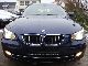 2008 BMW  530d xDrive Touring Aut. * PANORAMA ROOF * VULL * Estate Car Used vehicle photo 1