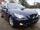 2008 BMW  530d xDrive Touring Aut. * PANORAMA ROOF * VULL * Estate Car Used vehicle photo 2