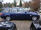 2008 BMW  530d xDrive Touring Aut. * PANORAMA ROOF * VULL * Estate Car Used vehicle photo 3