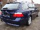 2008 BMW  530d xDrive Touring Aut. * PANORAMA ROOF * VULL * Estate Car Used vehicle photo 5