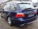 2008 BMW  530d xDrive Touring Aut. * PANORAMA ROOF * VULL * Estate Car Used vehicle photo 6