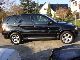 2002 BMW  X5 4.4 i * Leather * Navigation * SPORT * PakPDC Servisbuch * TOP * Limousine Used vehicle photo 3