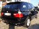 2002 BMW  X5 4.4 i * Leather * Navigation * SPORT * PakPDC Servisbuch * TOP * Limousine Used vehicle photo 4