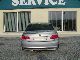 2006 BMW  745d * AC Schnitzer * FULLY EQUIPPED * 20 \ Limousine Used vehicle photo 3