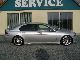 2006 BMW  745d * AC Schnitzer * FULLY EQUIPPED * 20 \ Limousine Used vehicle photo 5