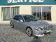 2006 BMW  745d * AC Schnitzer * FULLY EQUIPPED * 20 \ Limousine Used vehicle photo 6