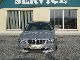 2006 BMW  745d * AC Schnitzer * FULLY EQUIPPED * 20 \ Limousine Used vehicle photo 7