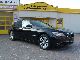 BMW  Absolute fully equipped 740d + + + + + Night Vision 2009 Used vehicle photo