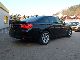 2009 BMW  Absolute fully equipped 740d + + + + + Night Vision Limousine Used vehicle photo 2