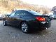 2009 BMW  Absolute fully equipped 740d + + + + + Night Vision Limousine Used vehicle photo 4