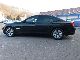 2009 BMW  Absolute fully equipped 740d + + + + + Night Vision Limousine Used vehicle photo 5