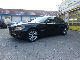 2009 BMW  Absolute fully equipped 740d + + + + + Night Vision Limousine Used vehicle photo 6
