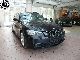 BMW  Touring 335i M sports package Aut.Facelift. Pano Vision 2008 Used vehicle photo