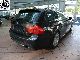 2008 BMW  Touring 335i M sports package Aut.Facelift. Pano Vision Estate Car Used vehicle photo 3