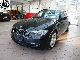 2008 BMW  Touring 335i M sports package Aut.Facelift. Pano Vision Estate Car Used vehicle photo 5