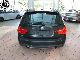 2008 BMW  Touring 335i M sports package Aut.Facelift. Pano Vision Estate Car Used vehicle photo 6
