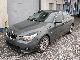 BMW  535d - M-PACKAGE NAVIGATION - 2006 Used vehicle photo