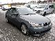 2006 BMW  535d - M-PACKAGE NAVIGATION - Limousine Used vehicle photo 2
