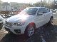 2012 BMW  X6 xDrive40d sport glass roof 20 camera 5-seater Off-road Vehicle/Pickup Truck Used vehicle photo 5