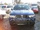 2006 BMW  X5 3.0d Sport Package Navi Panaoramadach Off-road Vehicle/Pickup Truck Used vehicle photo 2