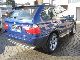 2006 BMW  X5 3.0d Sport Package Navi Panaoramadach Off-road Vehicle/Pickup Truck Used vehicle photo 4