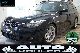 BMW  550i Touring Sport-Aut. M Sport Package FULL!! 2008 Used vehicle photo