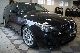 2008 BMW  550i Touring Sport-Aut. M Sport Package FULL!! Estate Car Used vehicle photo 2