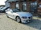 BMW  Z4 2.5i roadster leather xenon automatic climate control 2004 Used vehicle photo