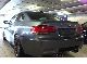 BMW  M3 Coupe Drivelogic Nabigation xenon leather 2009 Used vehicle photo