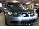 2009 BMW  M3 Coupe Drivelogic Nabigation xenon leather Sports car/Coupe Used vehicle photo 1